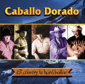 El Country te hará bailar cover