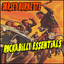 Rockabilly Essentials cover