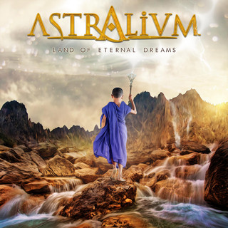 Astralium Photo