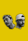Locnville profile