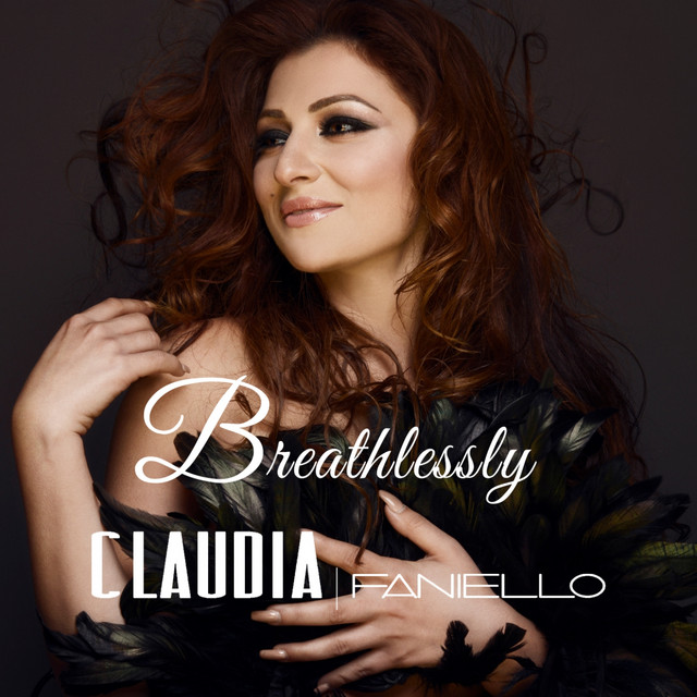 Claudia Faniello Photo