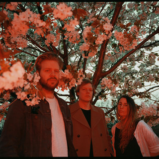 The Sweet Release of Death Photo