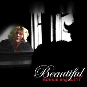 Beautiful cover
