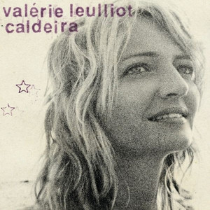 Leulliot, Val&eacute;rie