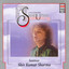 Live Concert - Swarutsav 2000 Shiv Kumar Sharma Albumcover