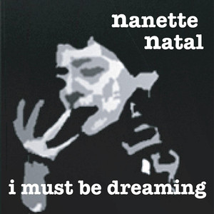 I Must Be Dreaming album