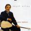 Niye Çattin Kaslarini Albumcover