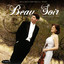 Beau Soir Albumcover