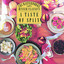 Dinner Classics: A Taste of Spain cover