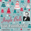 Jingle Bells (Original Album 1953) cover