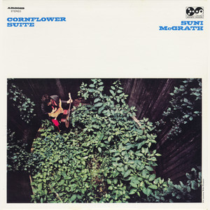 Cornflower Suite cover