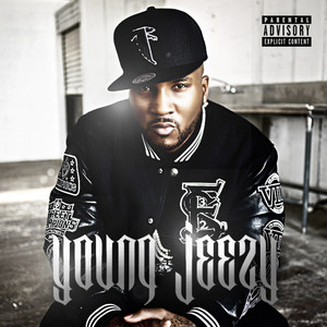 Young Jeezy album