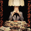 Juppanese cover