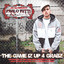 The Game Iz Up 4 Grabz Albumcover