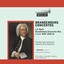 Brandenburg Concertos Albumcover