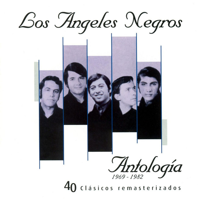 los-ngeles-negros-como-quisiera-decirte-audio-hq-hd-youtube