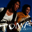Toma Albumcover