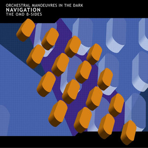 Navigation: The B-Sides album