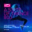 A State of Trance 800 cover