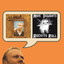 Skittish cover