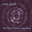 The Time Traveler's Symphony, Second Edition Albumcover