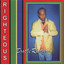 Righteous Albumcover