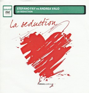 Andrea Valo