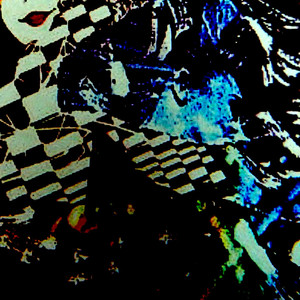 Chemical Playschool Volumes 1 & 2 (Remastered 2013) cover