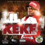 Da Leak Albumcover