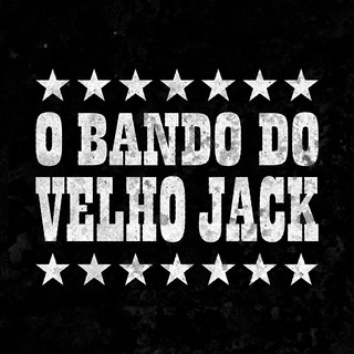 O Bando do Velho Jack Photo