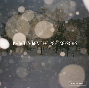 The Complete Peel Sessions album