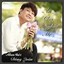 An Cha Nghia Me Vol2 Albumcover