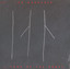 I Took Up the Runes cover