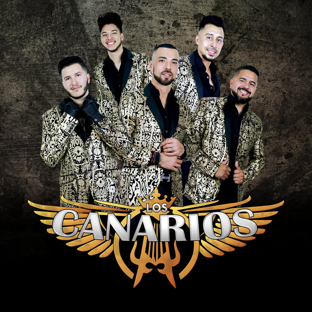 Los Canarios De Michoacan on Spotify