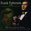 Frank Patterson Sings Sacred Songs of Ireland cover