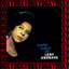 A Arte Maior de Leny Andrade (Doxy Collection Remastered Live) cover