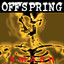 Smash cover