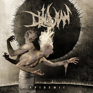 Epidemic cover