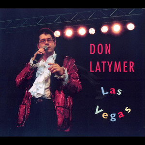 Don Latymer
