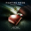 Fighting Pride (Pacquiao's Theme) Albumcover