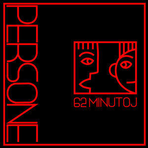 62 Minutoj cover