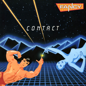 Contact album