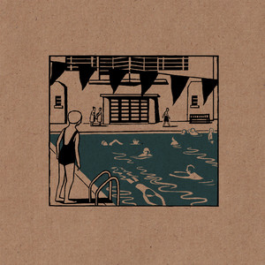 Lido cover