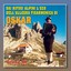 Dai rifugi alpini l'eco dell'allegra fisarmonica di Oskar, vol. 20 Albumcover