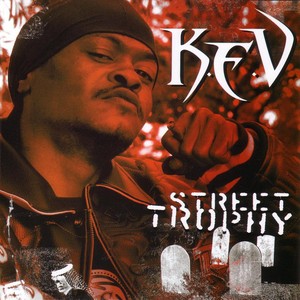 K-E-V