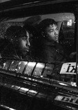 65Goonz profile