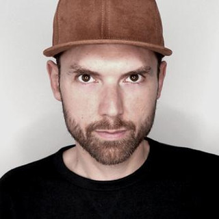 Daniel Rateuke Photo