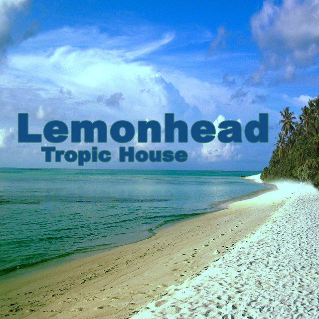 Lemonhead photo