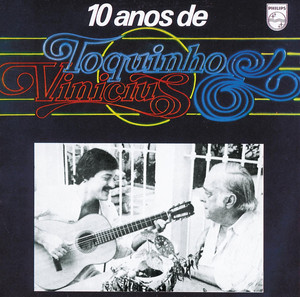 Onde Anda Você cover