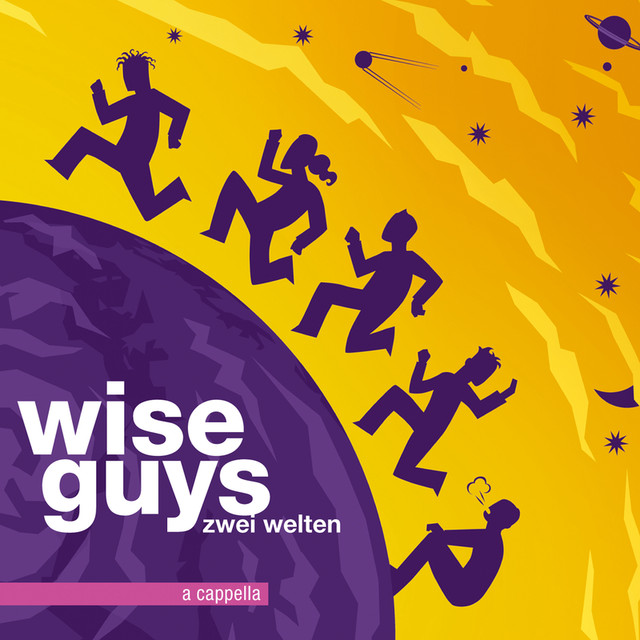 Zwei Welten cover